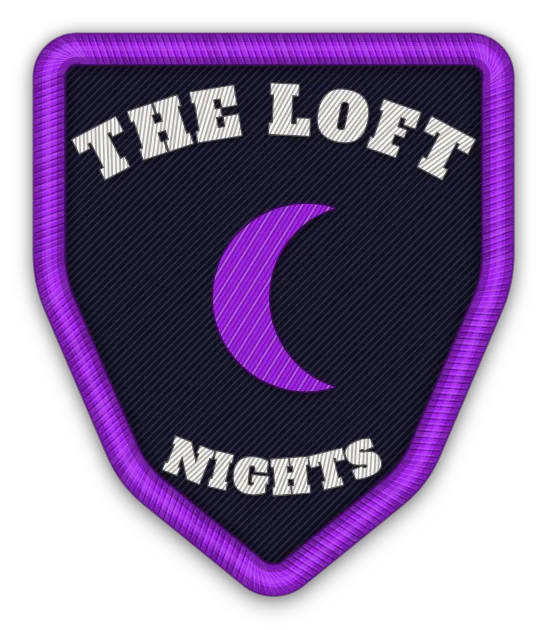 Your patch